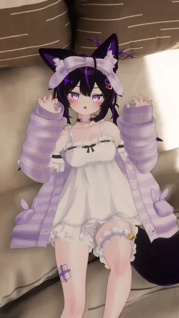 Plum - 2026.01.27