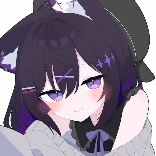 幸乃ととめ